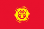 kirghizistan.tb